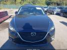 Mazda Mazda3 I Touring Image 11