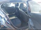 Mazda Mazda3 I Touring Image 16