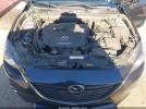 Mazda Mazda3 I Touring Image 7