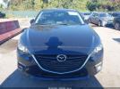 Mazda Mazda3 I Touring Image 17