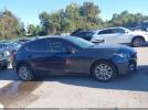 Mazda Mazda3 I Touring Image 8