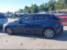 Mazda Mazda3 I Touring Image 15