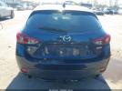 Mazda Mazda3 I Touring Image 6