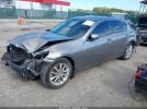 INFINITI G35x Image 2