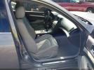 INFINITI G35x Image 3