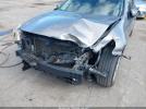 INFINITI G35x Image 5