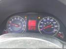 INFINITI G35x Image 8