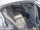 INFINITI G35x Image 9