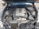 INFINITI G35x Image 7
