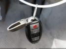 INFINITI G35x Image 13