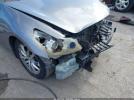 INFINITI G35x Image 14