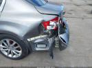 INFINITI G35x Image 15