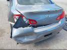 INFINITI G35x Image 16