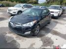 Hyundai VELOSTER Image 2