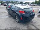 Hyundai VELOSTER Image 3
