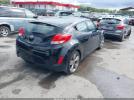 Hyundai VELOSTER Image 4