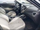 Hyundai VELOSTER Image 5