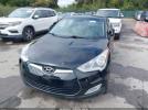 Hyundai VELOSTER Image 6