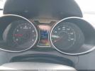 Hyundai VELOSTER Image 7