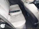 Hyundai VELOSTER Image 8