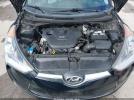 Hyundai VELOSTER Image 13