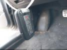 Hyundai VELOSTER Image 12
