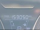 Hyundai VELOSTER Image 14
