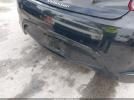 Hyundai VELOSTER Image 10