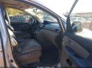 Honda Odyssey Ex-l Image 7