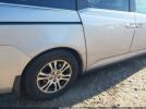 Honda Odyssey Ex-l Image 5