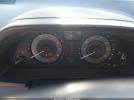 Honda Odyssey Ex-l Image 16