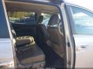 Honda Odyssey Ex-l Image 3