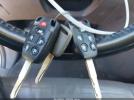 Honda Odyssey Ex-l Image 12