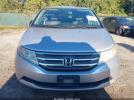 Honda Odyssey Ex-l Image 9