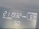 Honda Odyssey Ex-l Image 14