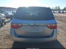 Honda Odyssey Ex-l Image 17
