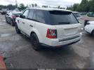 Land Rover Range Rover Sport Hse Image 9