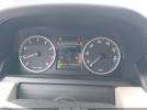 Land Rover Range Rover Sport Hse Image 5