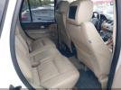 Land Rover Range Rover Sport Hse Image 2