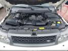 Land Rover Range Rover Sport Hse Image 11