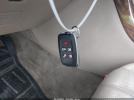 Land Rover Range Rover Sport Hse Image 10