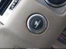 Land Rover Range Rover Sport Hse Image 13