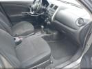Nissan Versa 1.6 Sv Image 4