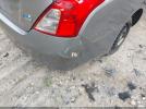 Nissan Versa 1.6 Sv Image 5