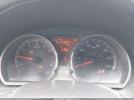 Nissan Versa 1.6 Sv Image 13