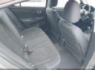 Nissan Versa 1.6 Sv Image 6