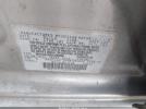 Nissan Versa 1.6 Sv Image 11
