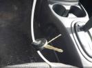 Nissan Versa 1.6 Sv Image 8