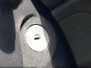Nissan Versa 1.6 Sv Image 9