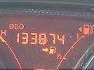 Nissan Versa 1.6 Sv Image 12